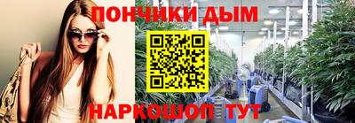 молекула духа Гатчина